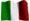 Italiano